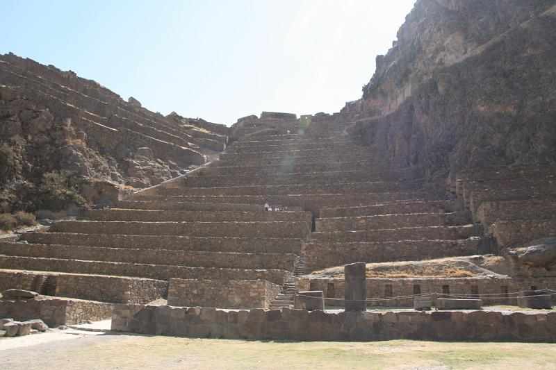 Peru 1436